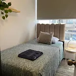 Moderno Departamento En El Corazon De Rancagua Ideal Para Familias