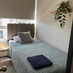 Moderno Departamento En El Corazon De Rancagua Ideal Para Familias